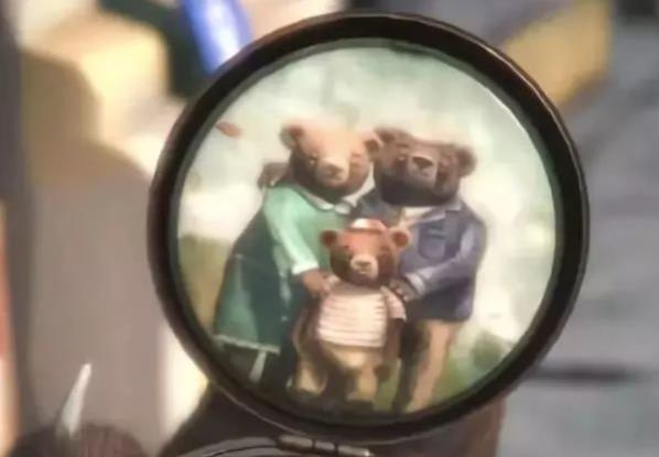 �Ƽ�10���������ӵĶ���Ƭ ÿһ�����н�������